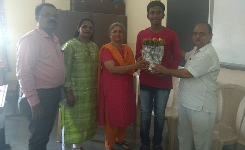 SSC result 2019